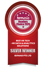 HR information system