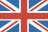 UK